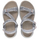 4F Women's Sandals